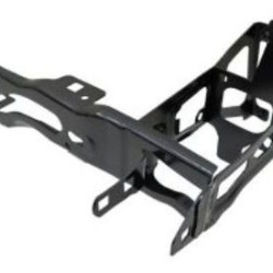 BMW 1 F20/F21 (2011-) Žibinto tvirtinimas ,20D104-6,51647245792