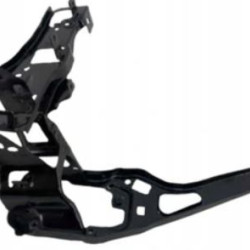 BMW 1 F40 (2019-) Žibinto tvirtinimas,20C504-5,51647459881