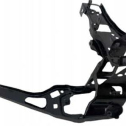 BMW 1 F40 (2019-) Žibinto tvirtinimas,20C504-6,20C504-6