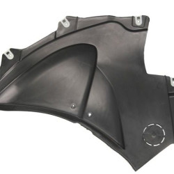 BMW 3 G20/G21 (2019-) Priekinis posparnis,51757340862