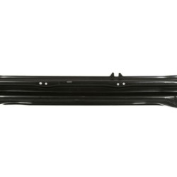 BMW 3 G20/G21 (2019-) Galinis pastiprinimas,51127428022