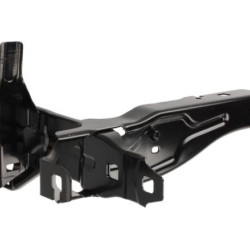 BMW 3 G20/G21 (2019-) Žibinto rėmelis,51 64 7 422 293