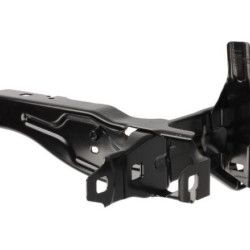 BMW 3 G20/G21 (2019-) Žibinto rėmelis,51 64 7 422 294