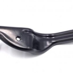 BMW 3 (F30/F31/F80)/3 GT (F34) 2012 Radiatoriaus tvirtinimas,20D104-9,5164 7266323-08,51647266323