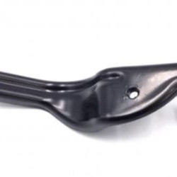 BMW 3 (F30/F31/F80)/3 GT (F34) 2012 Radiatoriaus tvirtinimas,20D10410,5164 7266324-08,51647266324