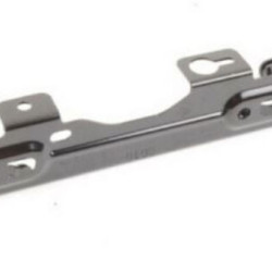 BMW 3 (F30/F31/F80)/3 GT (F34) 2012 Radiatoriaus tvirtinimas,20D104-7,51647266167