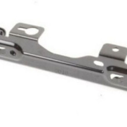 BMW 3 (F30/F31/F80)/3 GT (F34) 2012 Radiatoriaus tvirtinimas,20D104-8,51647266168