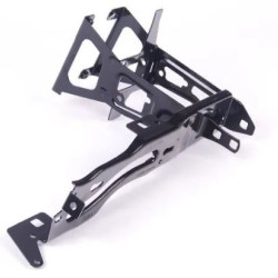 BMW 3 (F30/F31/F80)/3 GT (F34) 2012 Žibinto tvirtinimas,20D104-6,51647245792