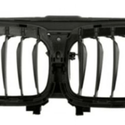 BMW 5 G30/G31 (2017- 2020) Grotelės,20E105-5,51747497279