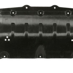 BMW 5 G30/G31 (2017- 2020) Variklio apsauga,51 75 7 363 730