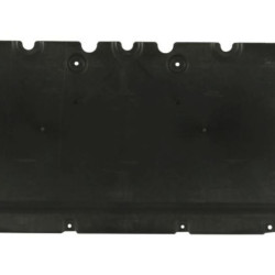 BMW 5 G30/G31 (2017- 2020) Variklio apsauga,51757340168