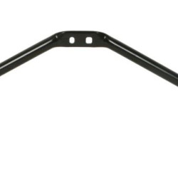 BMW 5 G30/G31 (2017- 2020) Atrama,51647357211