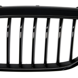 BMW 5 G30/G31 (2017- 2020) Grotelė,51712430993