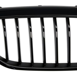 BMW 5 G30/G31 (2017- 2020) Grotelė,51712430994