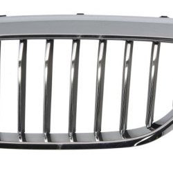 BMW 5 G30/G31 (2017- 2020) Grotelė,51137390865