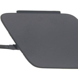 BMW 5 G30/G31 (2017- 2020) Priekinis vilkimo dangtelis,33-5062,51117427448