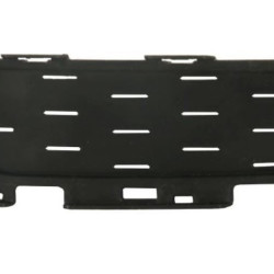 BMW 5 G30/G31 (2017- 2020) Priekinė apdailos dalis,33-7128R,51118064966