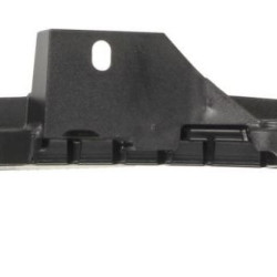 BMW 5 G30/G31 (2017- 2020) Priekinio bamperio tvirtinimas,51117385350