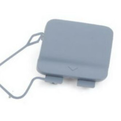 BMW 7 F01/F02 (2008- 2016) Priekinė tempimo kilpos aklė,202507-9,51117210880