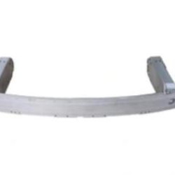 BMW 7 F01/F02 (2008- 2016) Priekinis pastiprinimas,20250723,51647333134