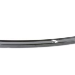 BMW 7 F01/F02 (2008- 2016) Priekinis pastiprinimas,202507-4,51117067744