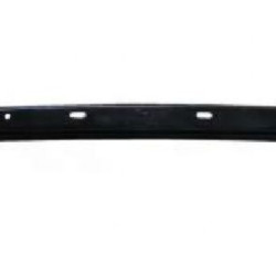 BMW 7 F01/F02 (2008- 2016) Galinis pastiprinimas,202596-3,51127183884