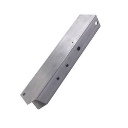 BMW 7 F01/F02 (2008- 2016) Priekinio pastiprinimo tvirtinimas,20250718,51117273400