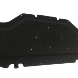 BMW X5 F15 (2013- 2019) Variklio dangčio slopinimas,20T1WM,5148 7284629