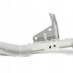 BMW X5 F15 (2013- 2019) Priekinio žibinto tvirtinimas,20T104-7,51647294491