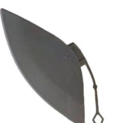 BMW X6 2008- 2014 Galinio buksyro aklė,20549610,51127176252