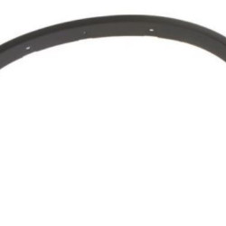 BMW X6 2008- 2014 Priekinio sparno antdėklas,205401-5,51777176235