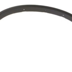 BMW X6 2008- 2014 Priekinio sparno antdėklas,205402-5,51777176236