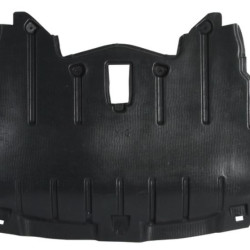 BMW X6 2008- 2014 Variklio apsauga,51 757 180 633