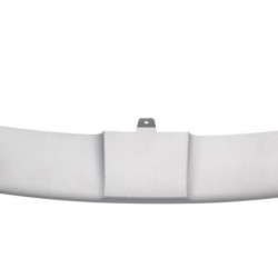 BMW X6 2008- 2014 Priekinis spoileris,51117179849