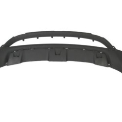 BMW X6 2008- 2014 Priekinis spoileris,ACI 0688576,0688576,51117172270