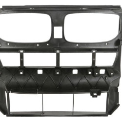 BMW X6 2008- 2014 Priekinė panelė,51647222952