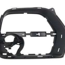 BMW X6 2010- 2014 Halogeno tvirtinimas ,51117312597