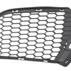 BMW X6 2010- 2014 Grotelės,B078C64ZP1,BM8252123,51117205578