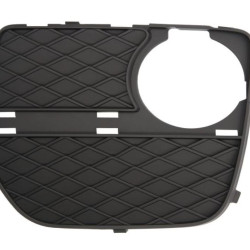 BMW X6 2008- 2014 Grotelės,51117312605