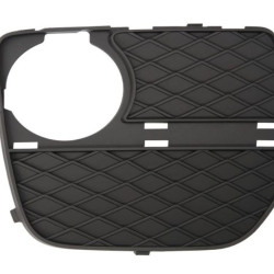 BMW X6 2008- 2014 Grotelės,51117312606