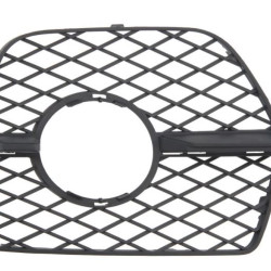 BMW X6 2008- 2014 Grotelės,51117176277