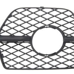 BMW X6 2008- 2014 Grotelės,51117176278