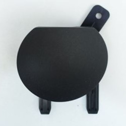 BMW 2 (2014-) Rūko žibinto dangtelis,20D12717,51117245871