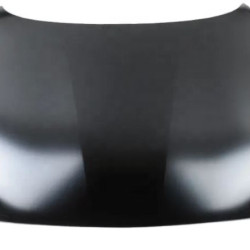 BMW 2 (2014-) Variklio dangtis,20C103,41007290942