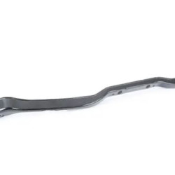 BMW 2 (2014-) Priekinis pastiprinimas,20C10723,51647279726