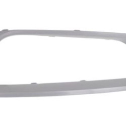 BMW 2 (2014-) Žibinto rėmelis,20C327-1,51117351835