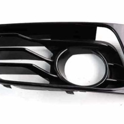 BMW 2 (2014-) Žibinto rėmelis,20L127-1,5111 7347231,51117351835