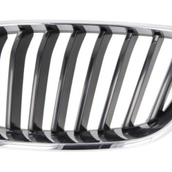 BMW 2 (2014-) Grotelės,BM2502004,51 13 7 295 523