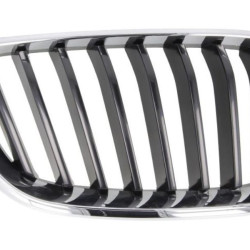 BMW 2 (2014-) Grotelės,BM2502003,51 13 7 295 524