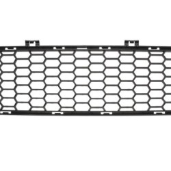 BMW 2 (2014-) Grotelės (M-pack),51118062178